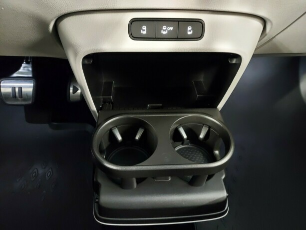 volkswagen-id-buzz-elektrisitet-2023-big-45
