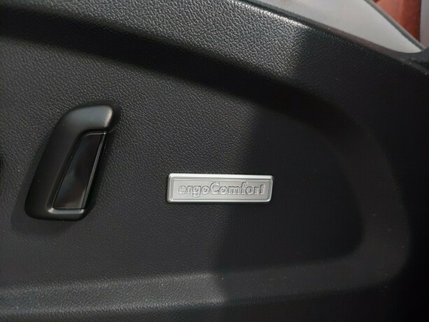 volkswagen-id-buzz-elektrisitet-2023-big-31