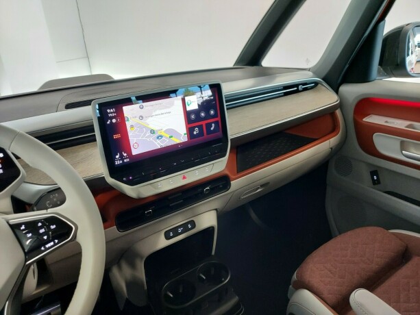 volkswagen-id-buzz-elektrisitet-2023-big-53