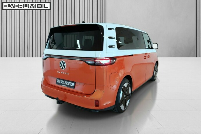 volkswagen-id-buzz-elektrisitet-2023-big-9
