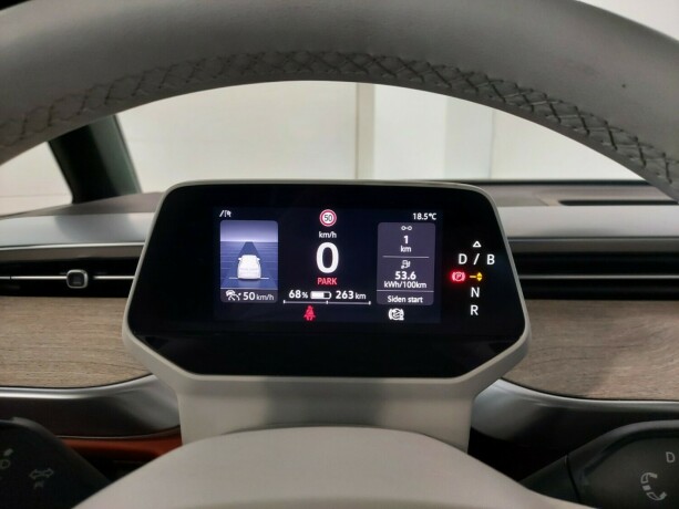 volkswagen-id-buzz-elektrisitet-2023-big-37