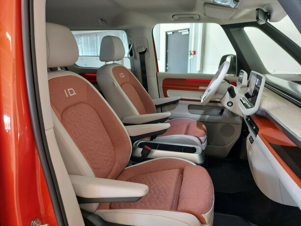 volkswagen-id-buzz-elektrisitet-2023-big-22