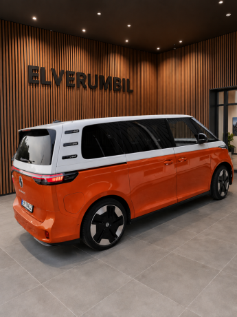 volkswagen-id-buzz-elektrisitet-2023-big-0