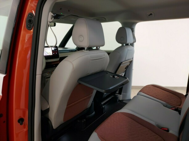 volkswagen-id-buzz-elektrisitet-2023-big-27