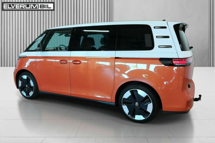 volkswagen-id-buzz-elektrisitet-2023-big-4