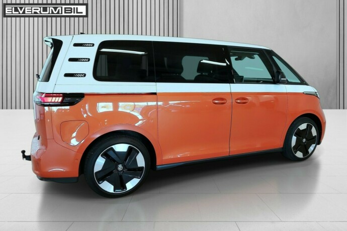 volkswagen-id-buzz-elektrisitet-2023-big-11