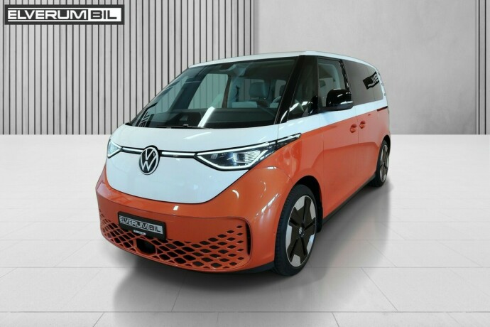 volkswagen-id-buzz-elektrisitet-2023-big-2