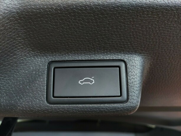 volkswagen-id-buzz-elektrisitet-2023-big-24
