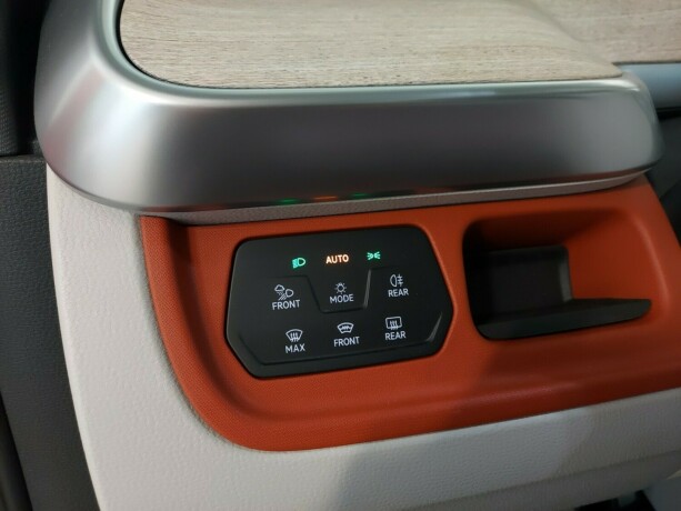 volkswagen-id-buzz-elektrisitet-2023-big-33