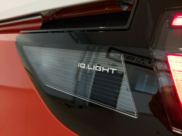 volkswagen-id-buzz-elektrisitet-2023-big-30