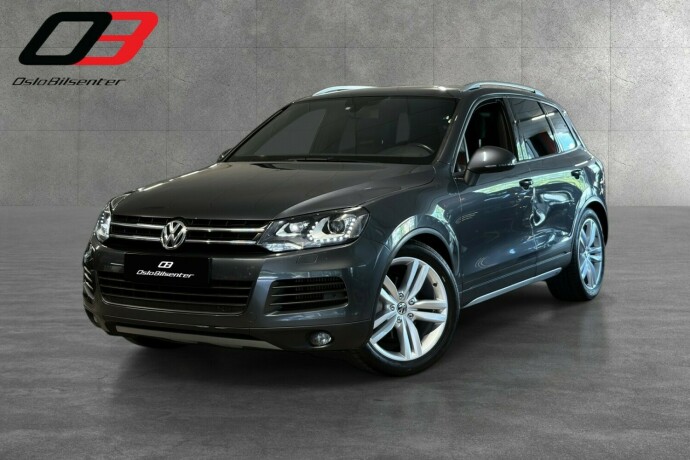 volkswagen-touareg-diesel-2012-big-0