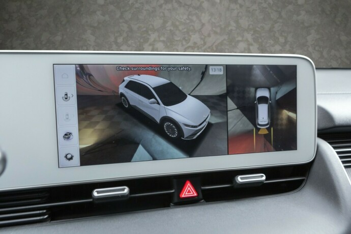 hyundai-ioniq-5-elektrisitet-2022-big-20
