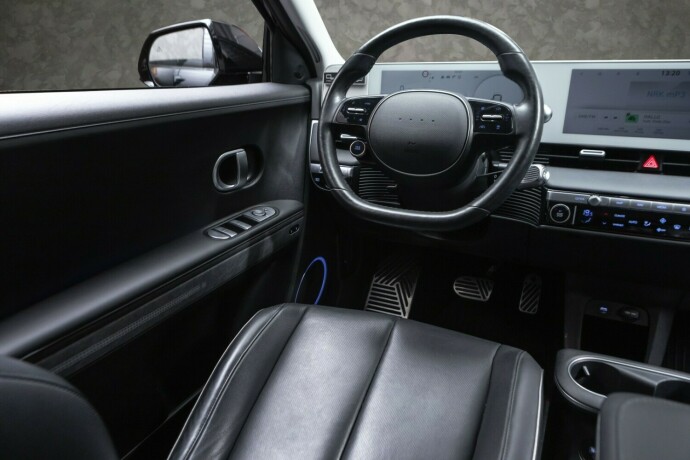 hyundai-ioniq-5-elektrisitet-2022-big-28
