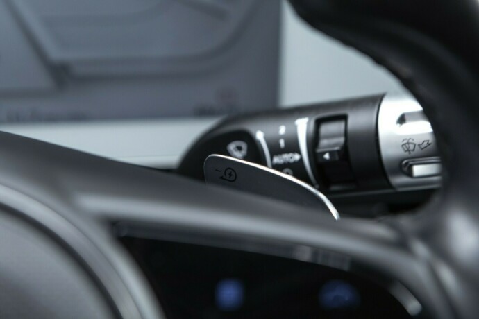 hyundai-ioniq-5-elektrisitet-2022-big-15