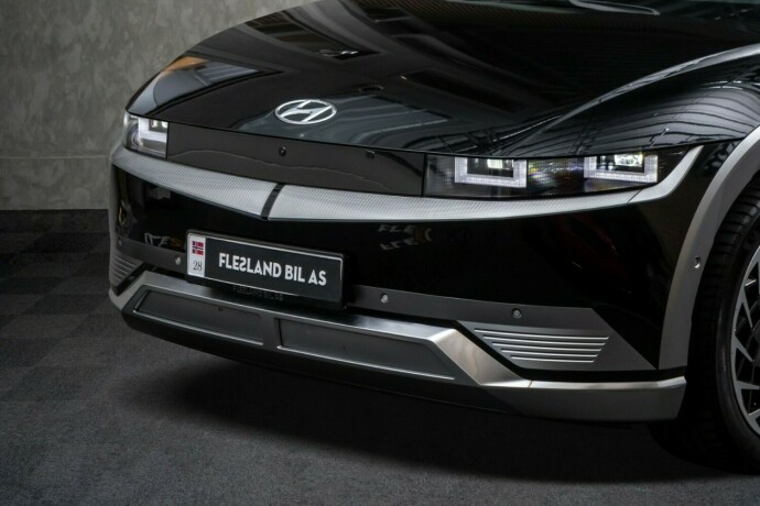 hyundai-ioniq-5-elektrisitet-2022-big-2