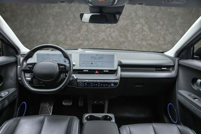hyundai-ioniq-5-elektrisitet-2022-big-27