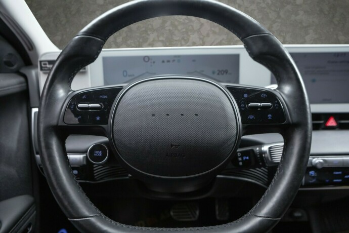 hyundai-ioniq-5-elektrisitet-2022-big-11