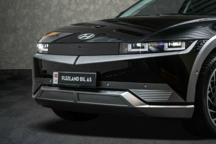 hyundai-ioniq-5-elektrisitet-2022-big-3