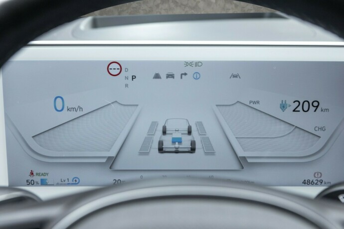 hyundai-ioniq-5-elektrisitet-2022-big-16