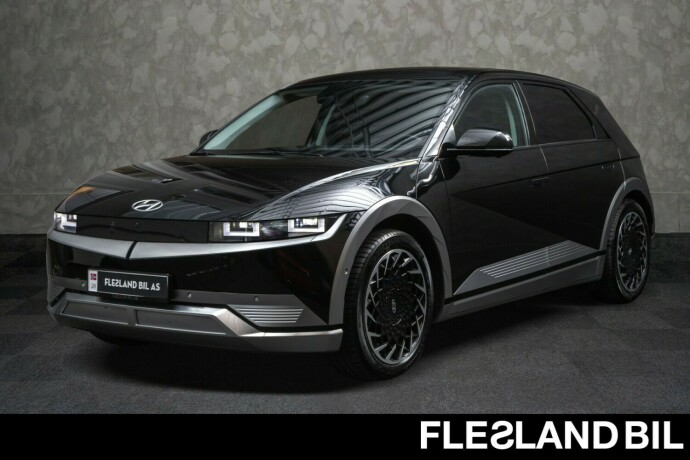 hyundai-ioniq-5-elektrisitet-2022-big-0