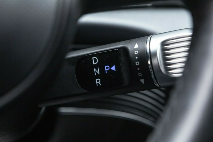 hyundai-ioniq-5-elektrisitet-2022-big-14