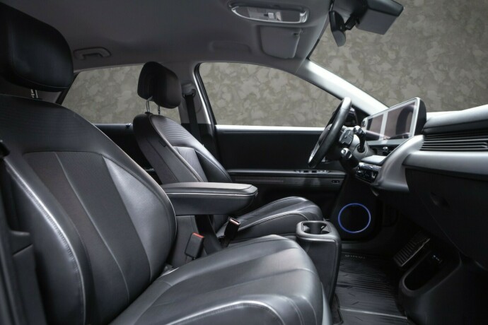hyundai-ioniq-5-elektrisitet-2022-big-30