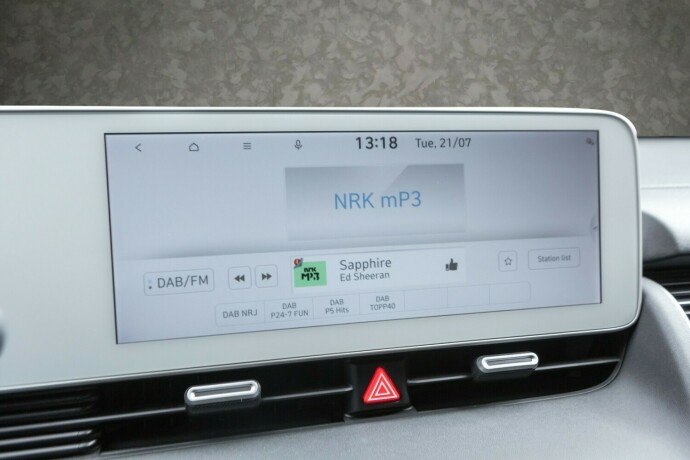hyundai-ioniq-5-elektrisitet-2022-big-18