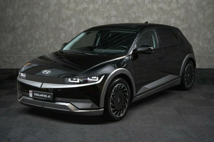 hyundai-ioniq-5-elektrisitet-2022-big-1