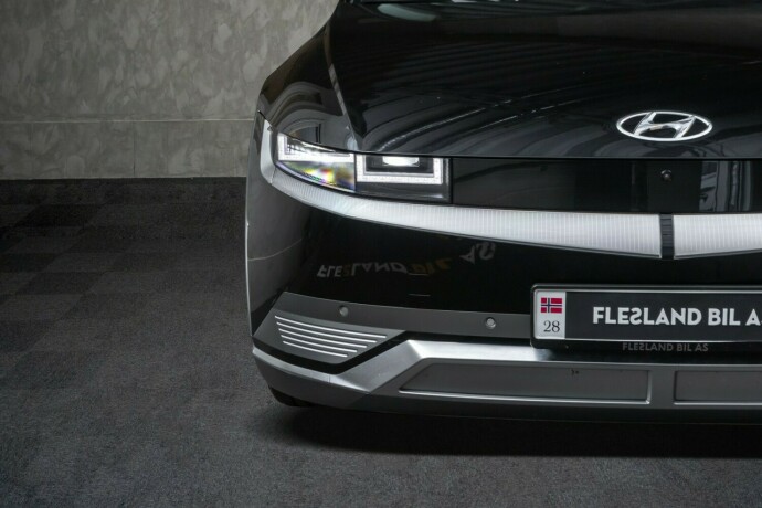 hyundai-ioniq-5-elektrisitet-2022-big-6
