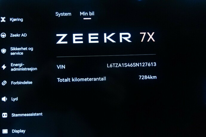 zeekr-7x-elektrisitet-2026-big-21