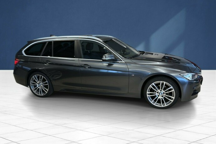 bmw-3-serie-diesel-2014-big-2