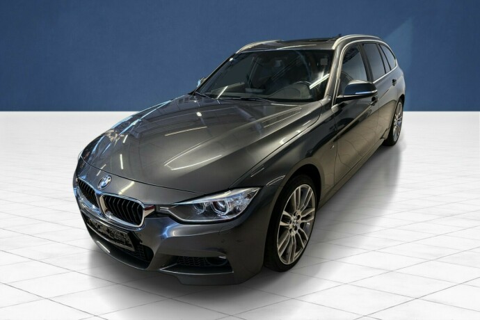 bmw-3-serie-diesel-2014-big-8