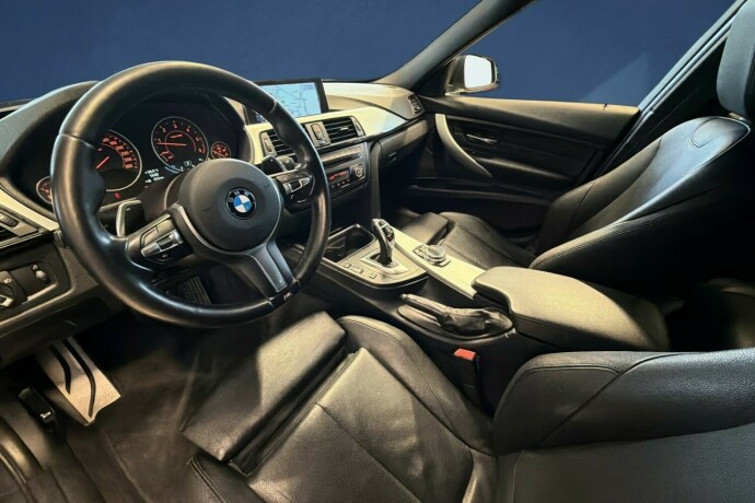 bmw-3-serie-diesel-2014-big-10