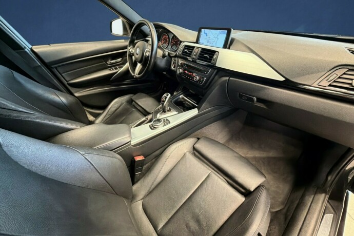 bmw-3-serie-diesel-2014-big-12