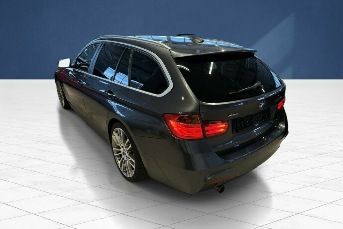 bmw-3-serie-diesel-2014-big-5
