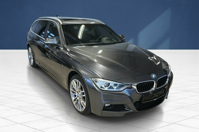 bmw-3-serie-diesel-2014-big-1