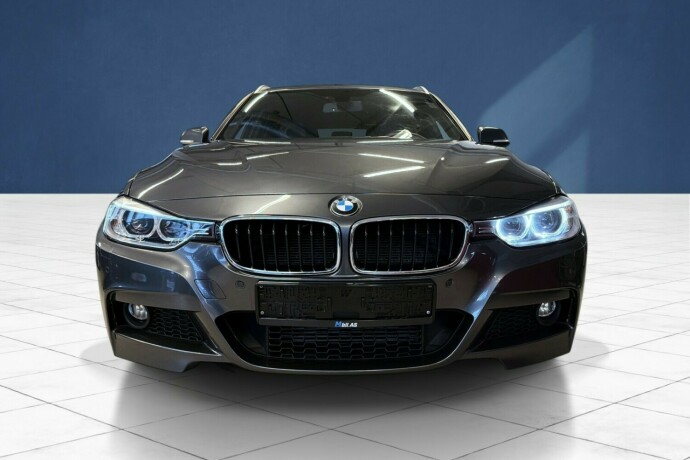 bmw-3-serie-diesel-2014-big-9