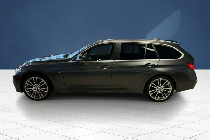 bmw-3-serie-diesel-2014-big-6