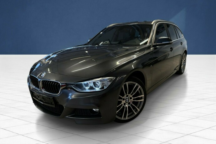 bmw-3-serie-diesel-2014-big-7