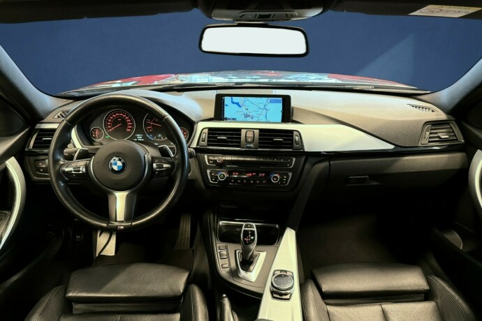 bmw-3-serie-diesel-2014-big-15