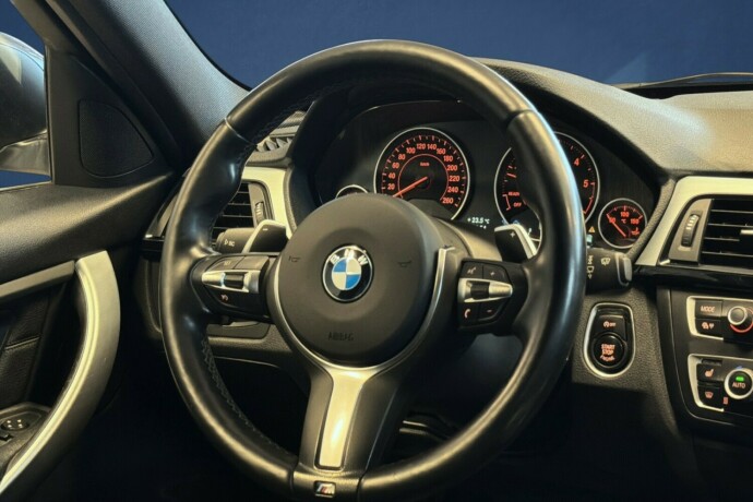 bmw-3-serie-diesel-2014-big-16