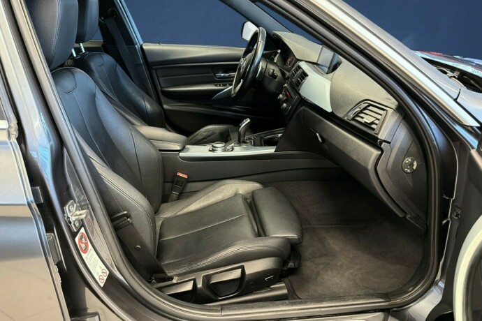 bmw-3-serie-diesel-2014-big-13