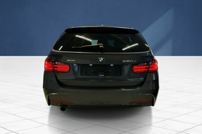 bmw-3-serie-diesel-2014-big-4