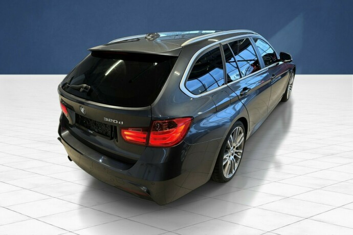 bmw-3-serie-diesel-2014-big-3