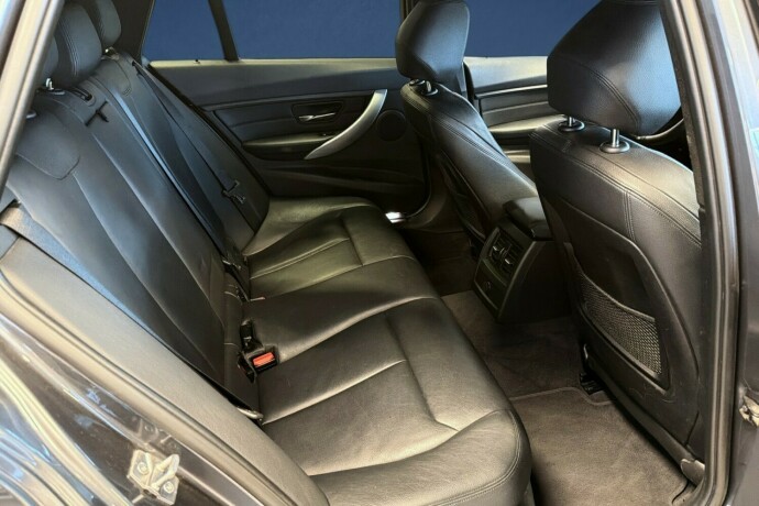 bmw-3-serie-diesel-2014-big-14