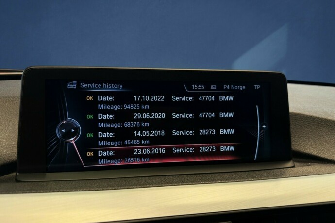 bmw-3-serie-diesel-2014-big-18