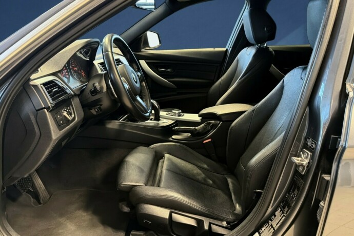 bmw-3-serie-diesel-2014-big-11