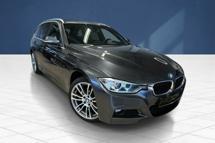 bmw-3-serie-diesel-2014-big-0