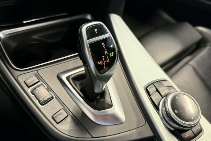 bmw-3-serie-diesel-2014-big-17