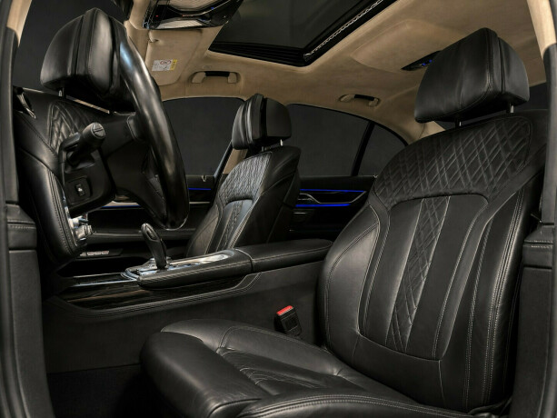bmw-7-serie-diesel-2017-big-7
